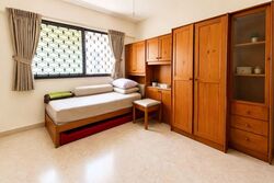 Blk 834 Hougang Central (Hougang), HDB Executive #588903281